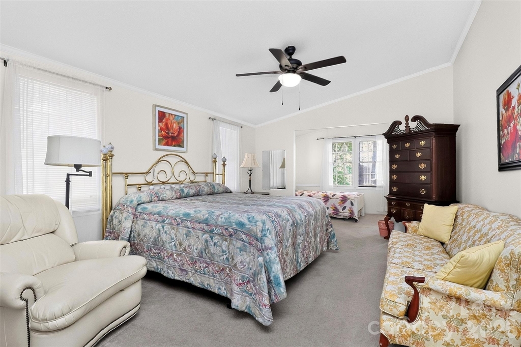 120 Stepaside Lane - Photo 13