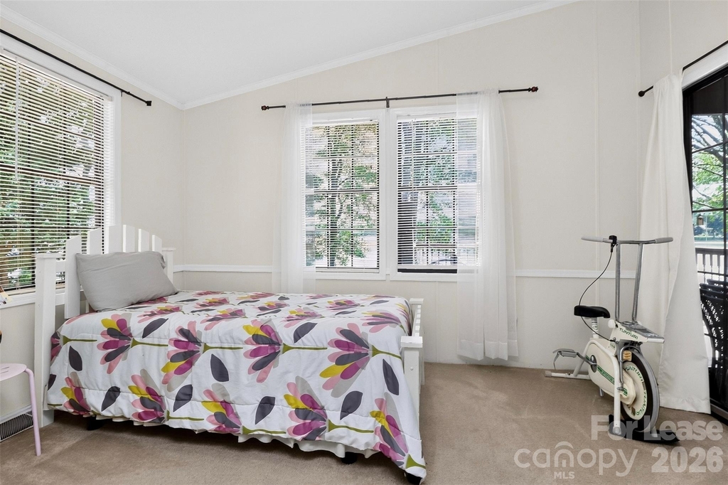 120 Stepaside Lane - Photo 17