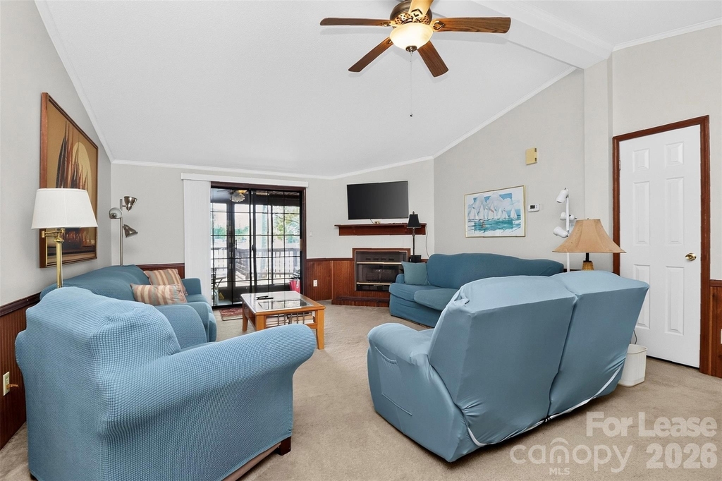 120 Stepaside Lane - Photo 27
