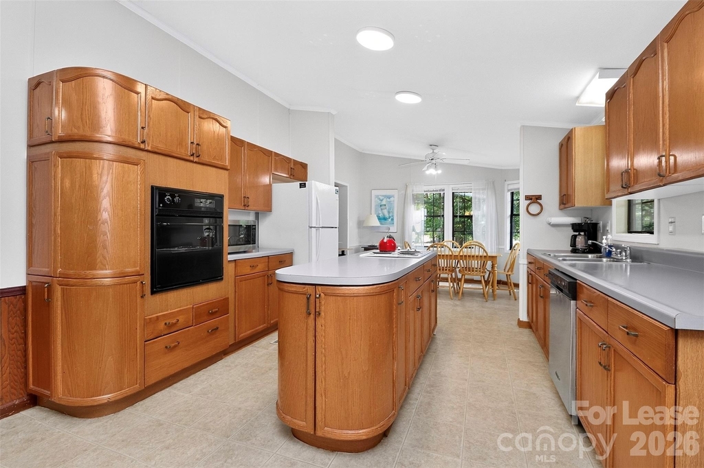 120 Stepaside Lane - Photo 9