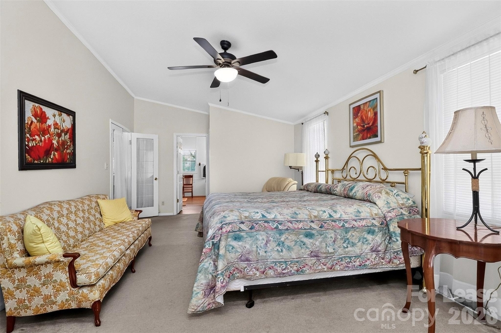 120 Stepaside Lane - Photo 16