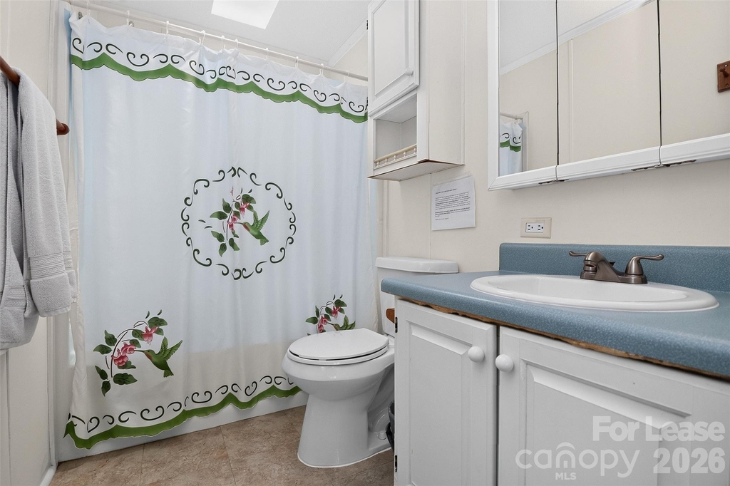120 Stepaside Lane - Photo 18