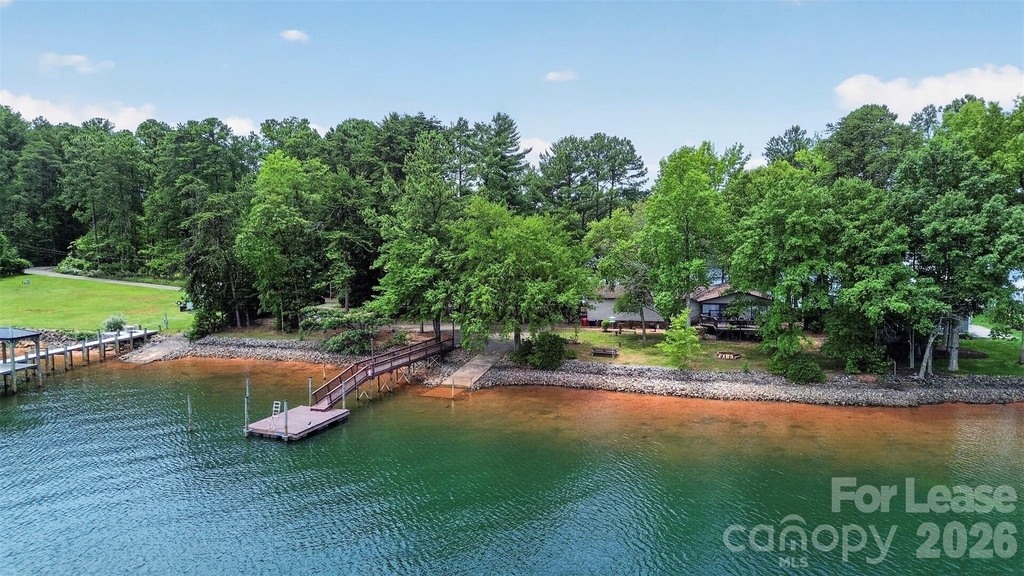 120 Stepaside Lane - Photo 36