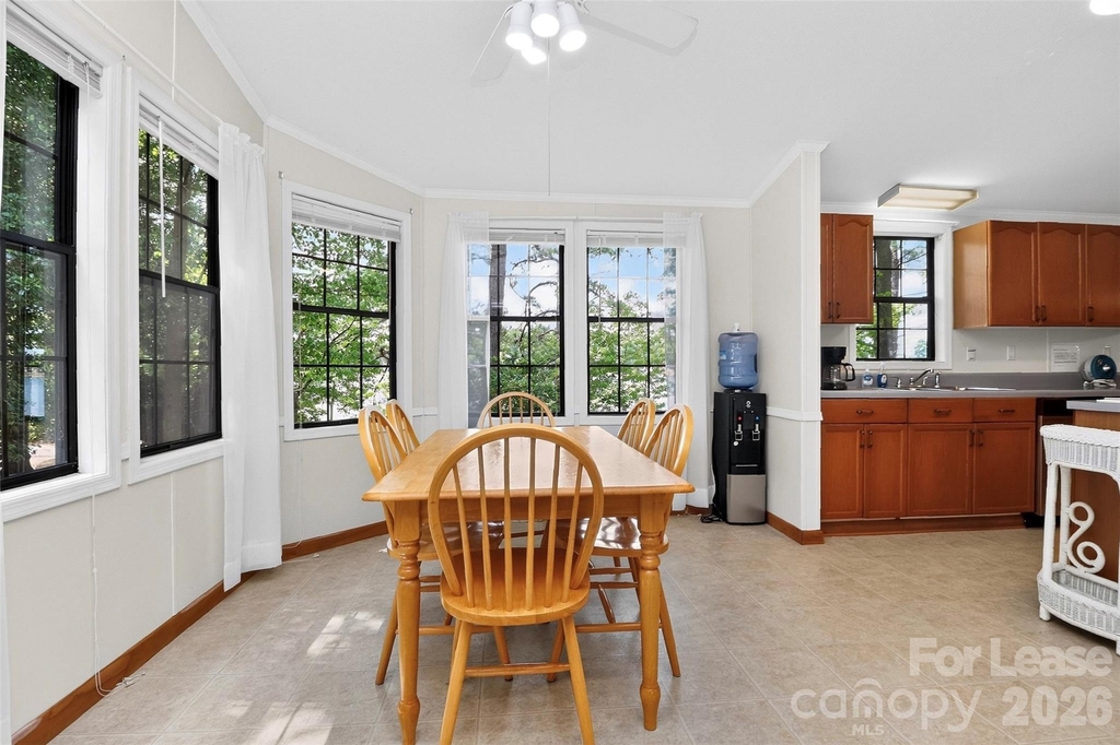 120 Stepaside Lane - Photo 20