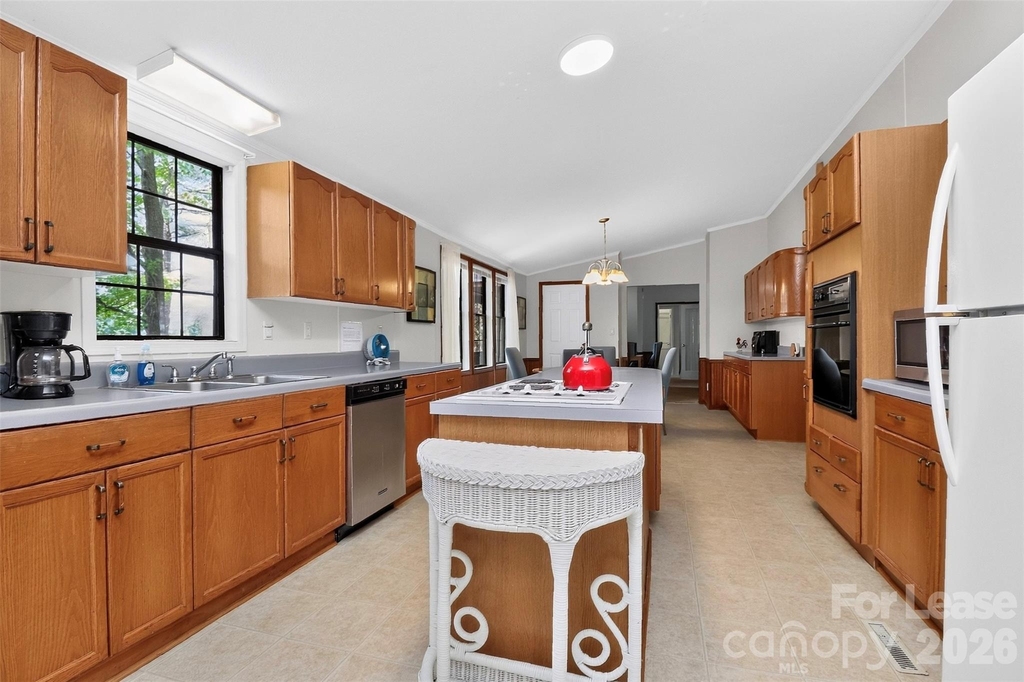 120 Stepaside Lane - Photo 26
