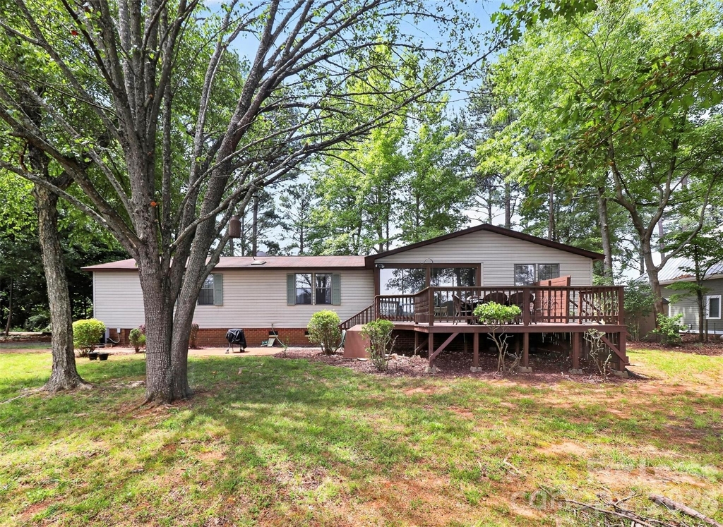 120 Stepaside Lane - Photo 30