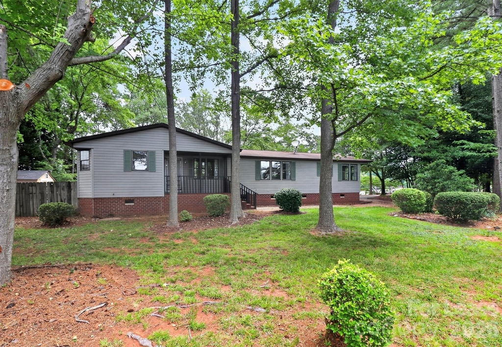 120 Stepaside Lane - Photo 43