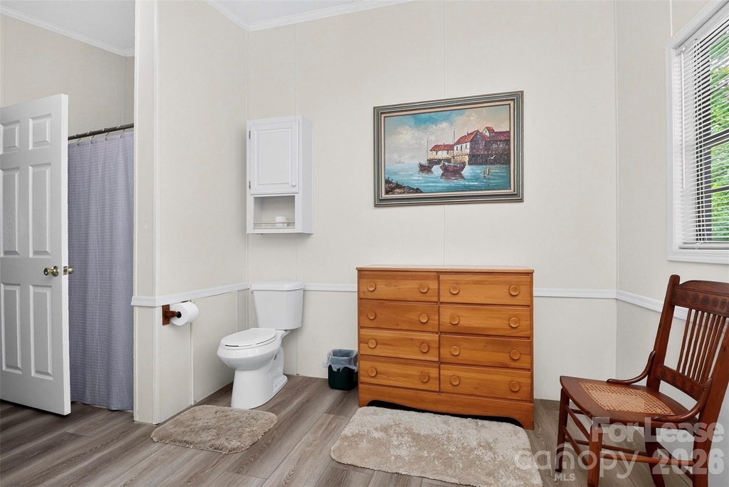 120 Stepaside Lane - Photo 19