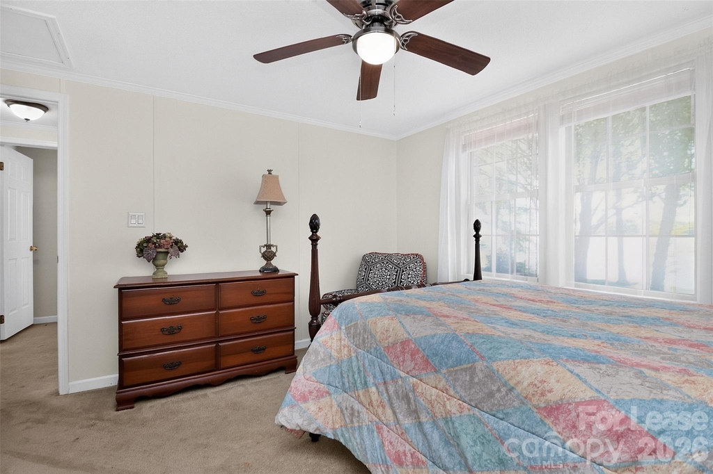 120 Stepaside Lane - Photo 11
