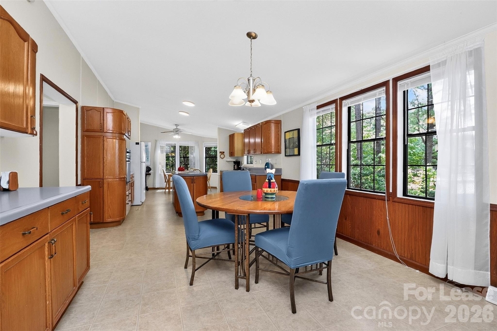 120 Stepaside Lane - Photo 8