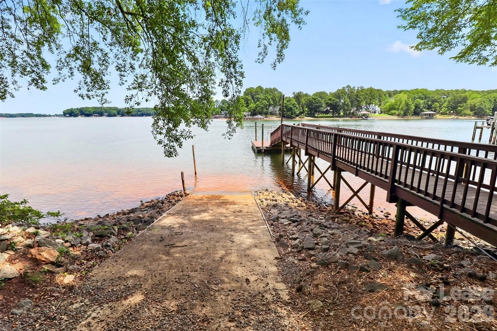 120 Stepaside Lane - Photo 37