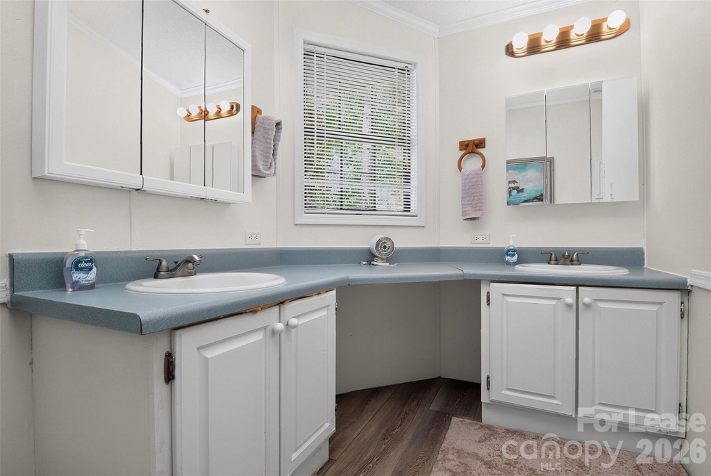 120 Stepaside Lane - Photo 24