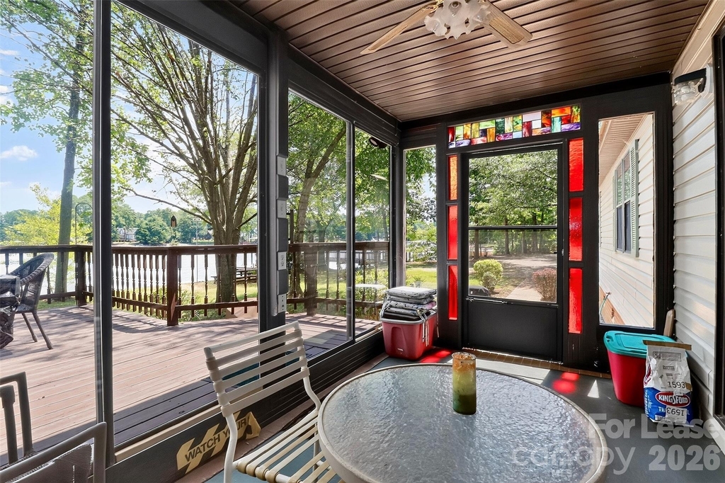 120 Stepaside Lane - Photo 41