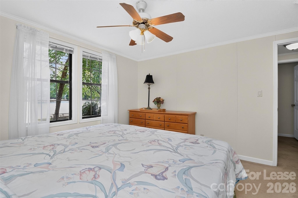 120 Stepaside Lane - Photo 12