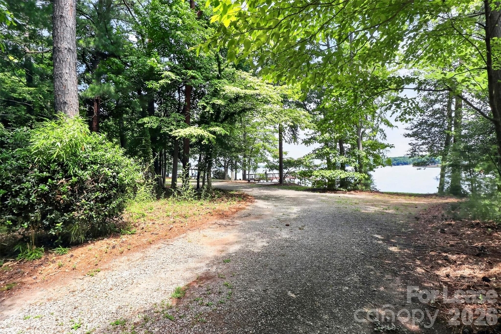 120 Stepaside Lane - Photo 29