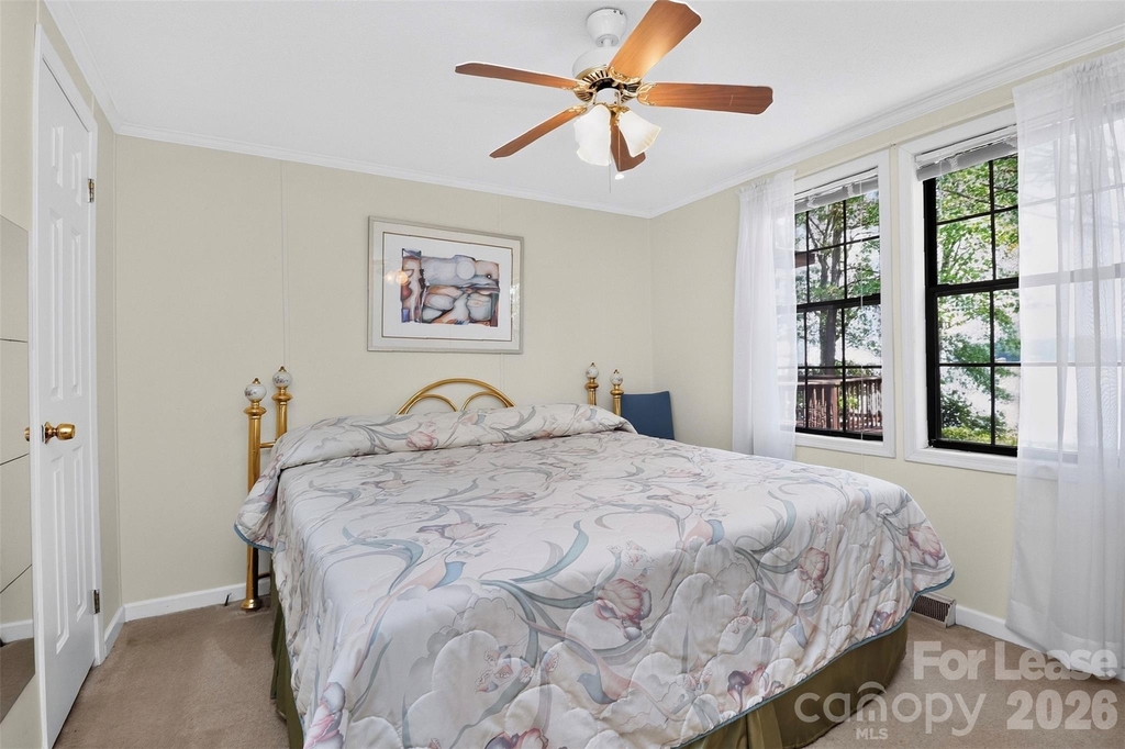 120 Stepaside Lane - Photo 15