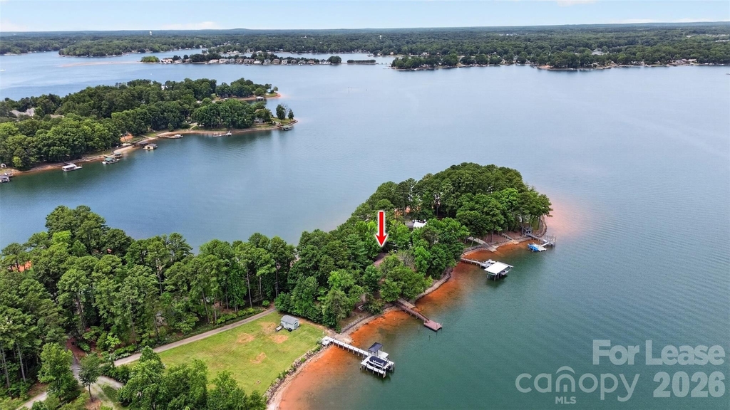 120 Stepaside Lane - Photo 3