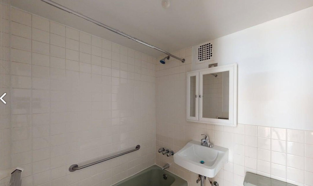 123 West 3rd Street - Photo 3
