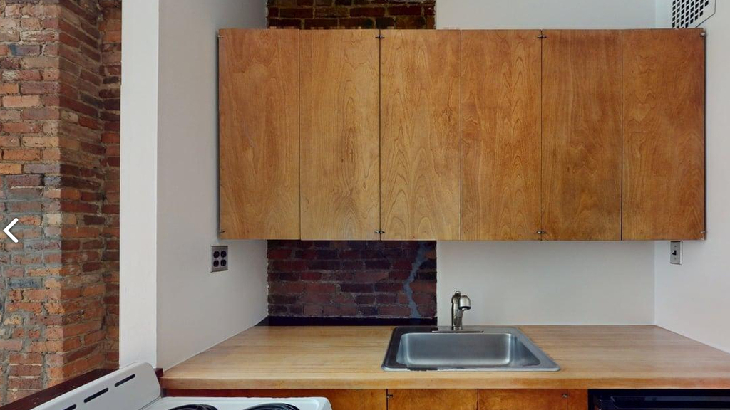 123 West 3rd Street - Photo 1