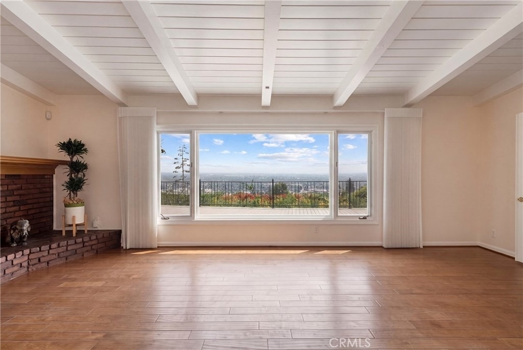 3737 Debstone Ave - Photo 2