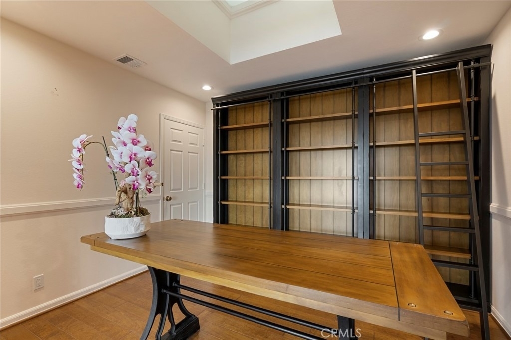 3737 Debstone Ave - Photo 5