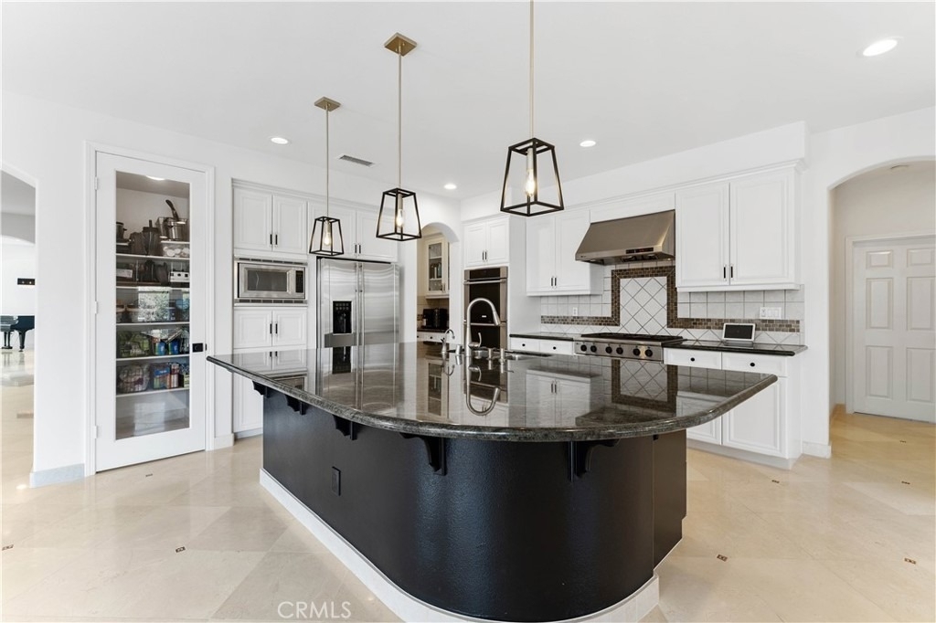 4116 Dakota - Photo 12