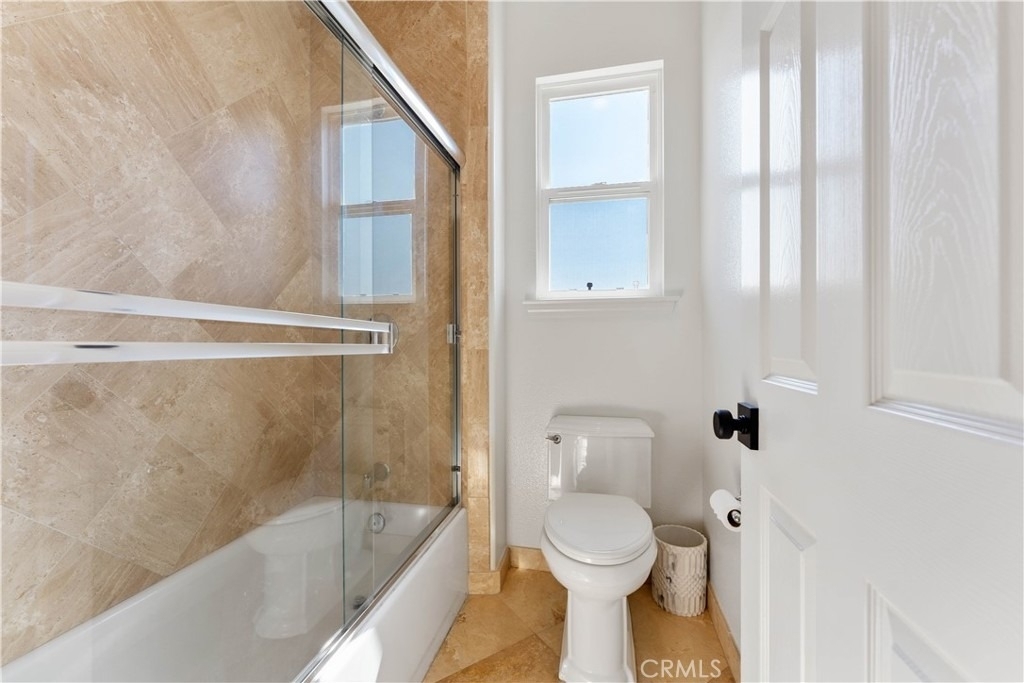 4116 Dakota - Photo 28