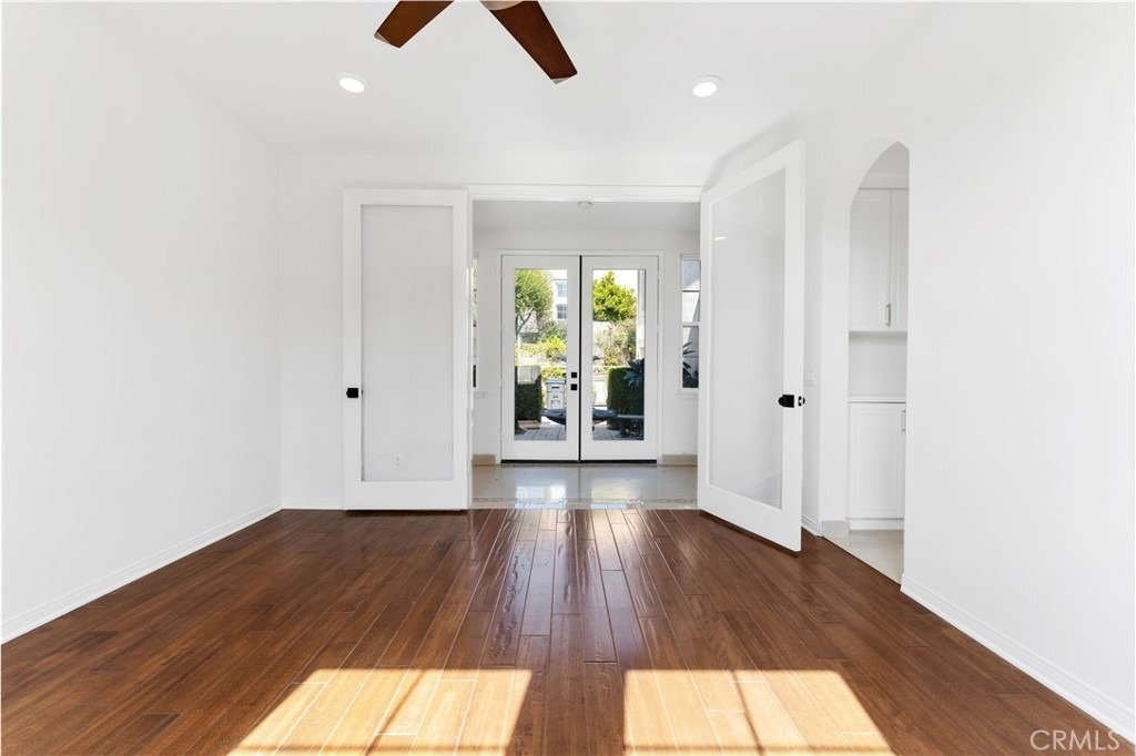 4116 Dakota - Photo 7