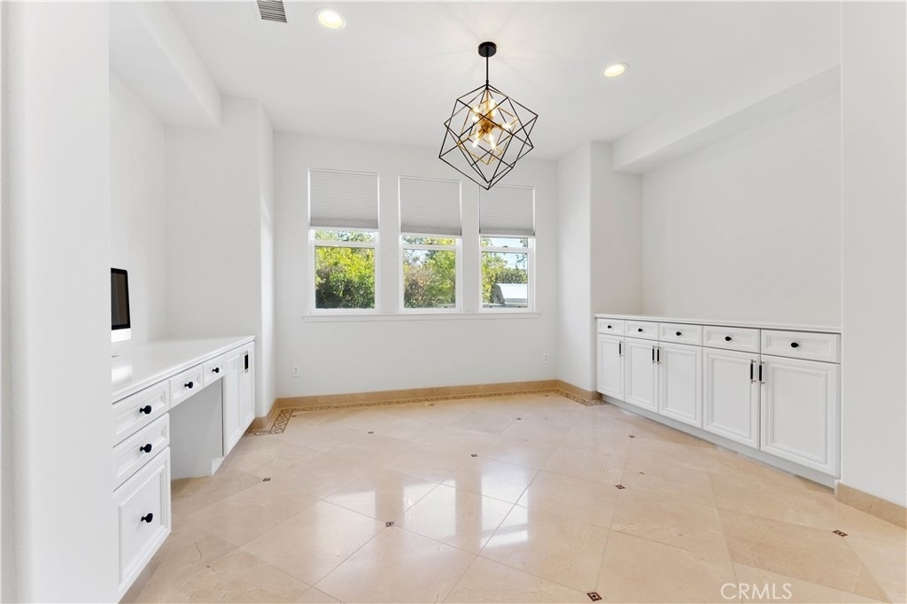 4116 Dakota - Photo 14