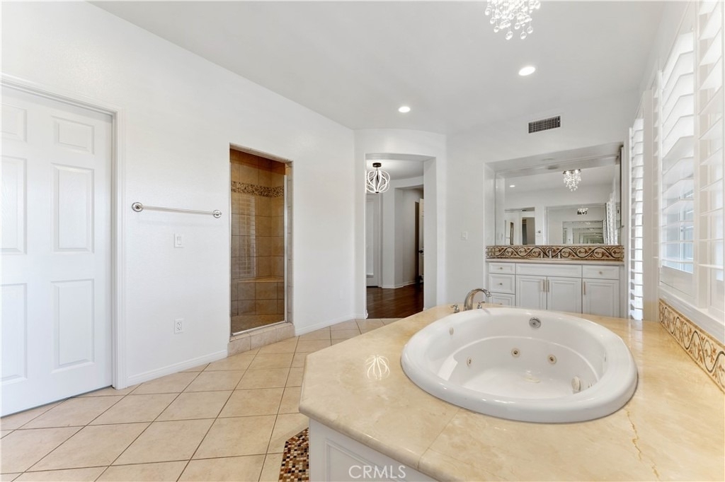 4116 Dakota - Photo 27