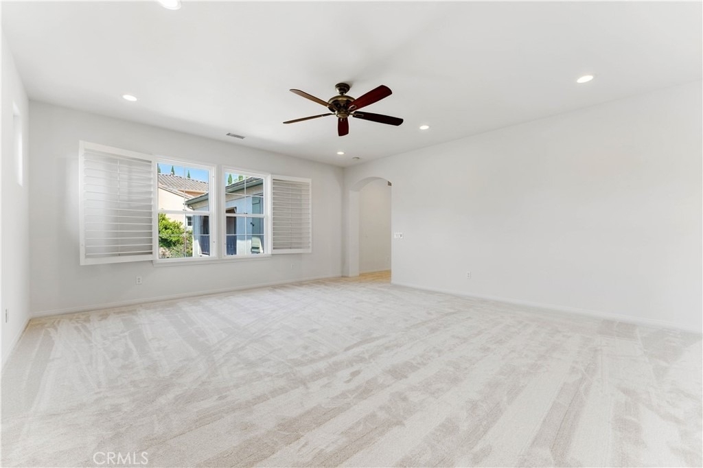 4116 Dakota - Photo 20