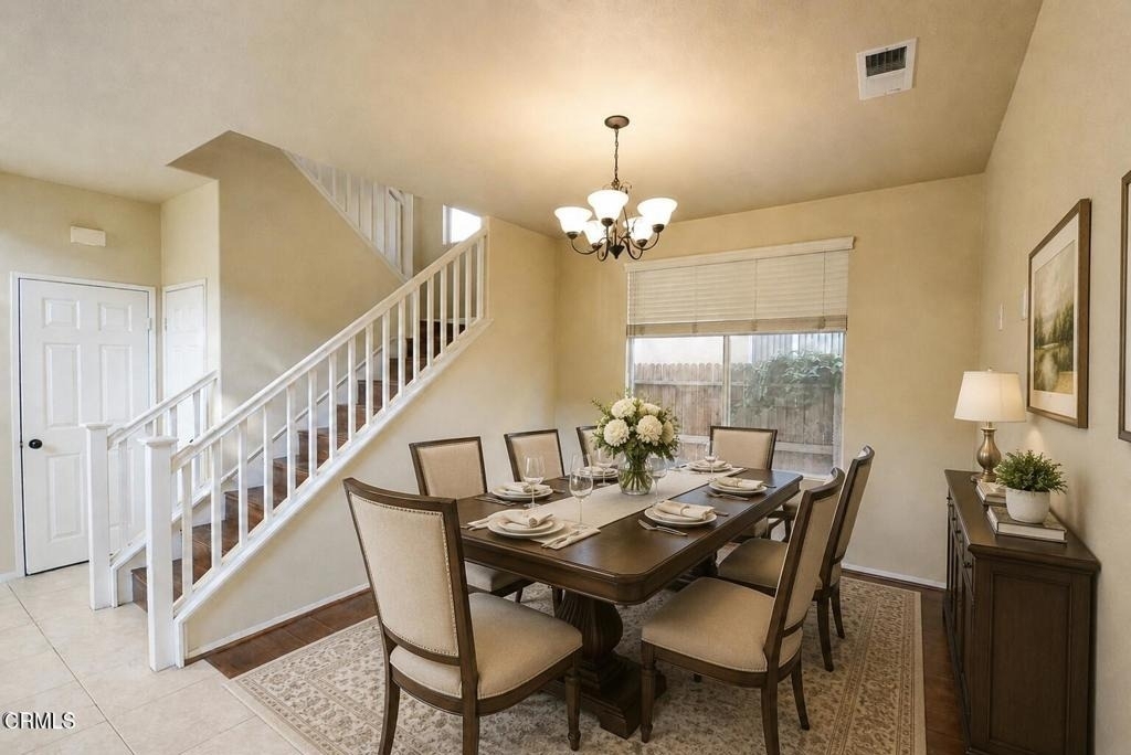 4576 La Tuna Court - Photo 3