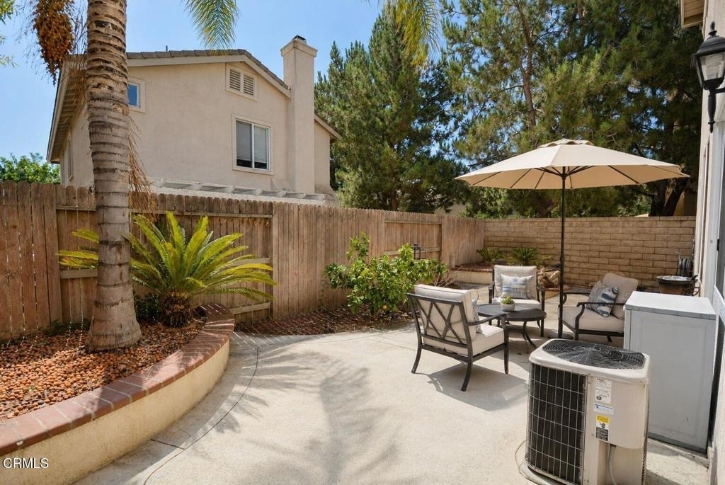 4576 La Tuna Court - Photo 12