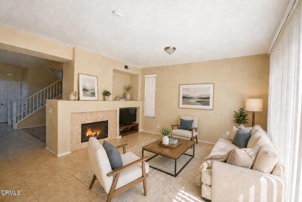 4576 La Tuna Court - Photo 6