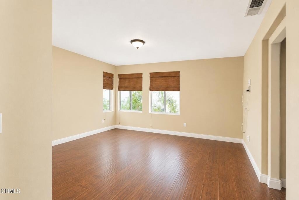 4576 La Tuna Court - Photo 10