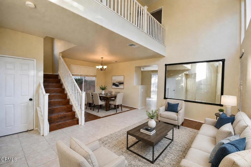 4576 La Tuna Court - Photo 1