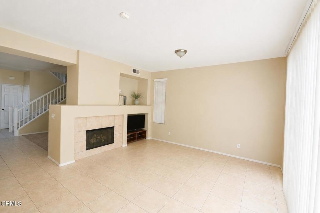 4576 La Tuna Court - Photo 7