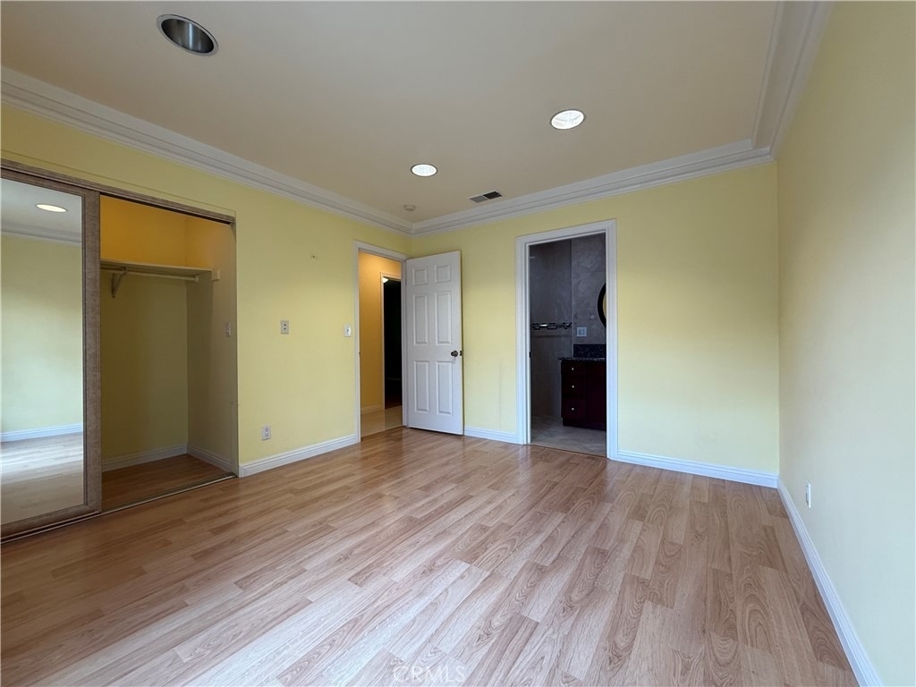 1127 S Nantes Avenue - Photo 21