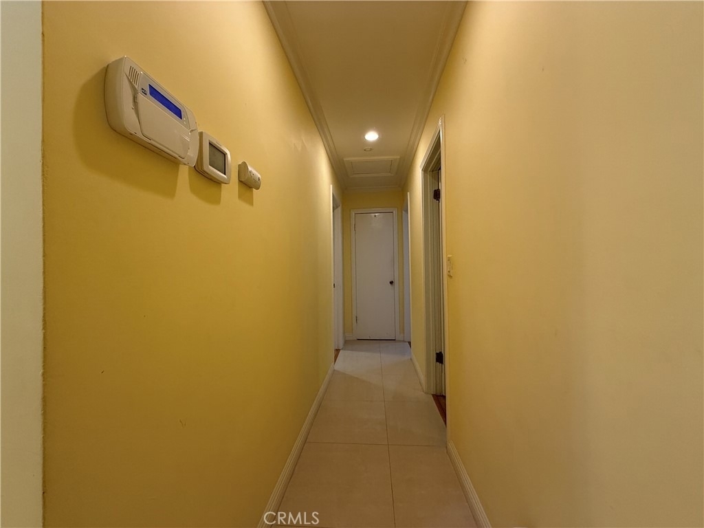 1127 S Nantes Avenue - Photo 14