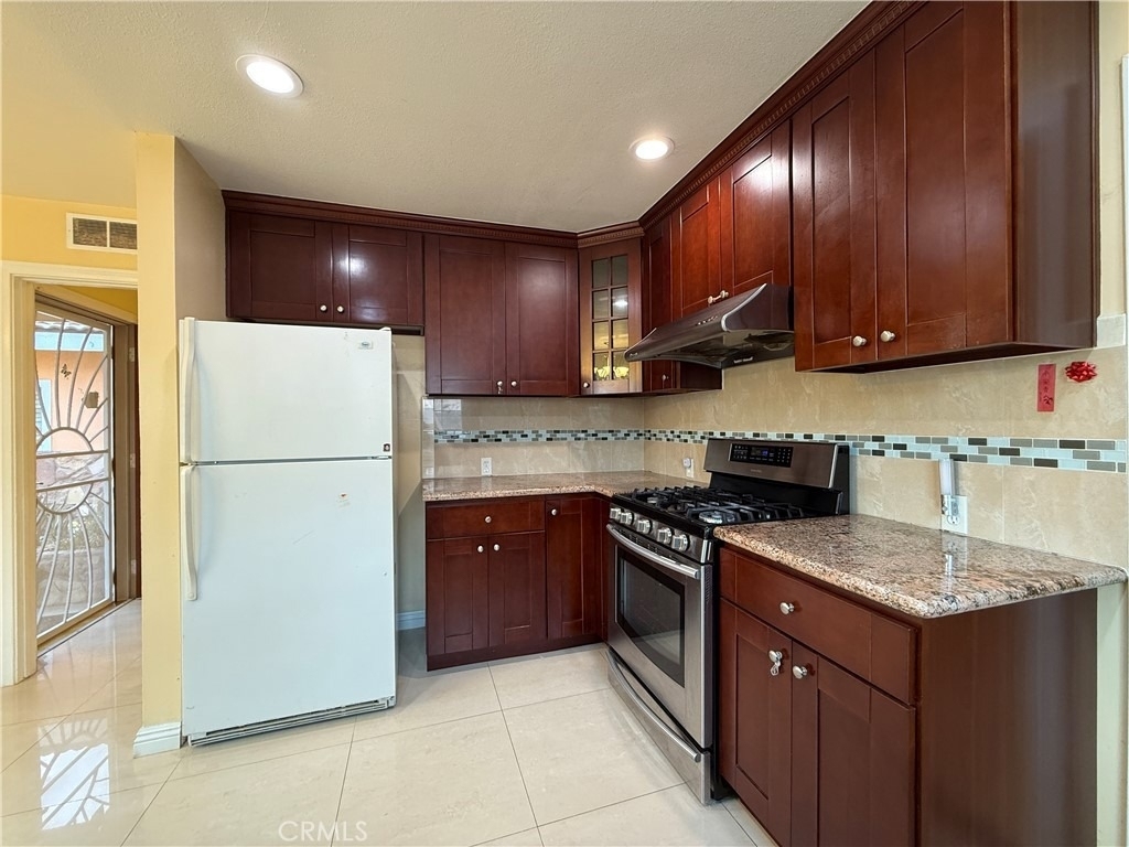 1127 S Nantes Avenue - Photo 7