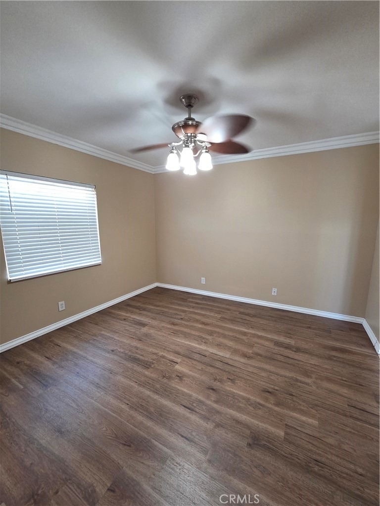 863 N 9th Avenue - Photo 21