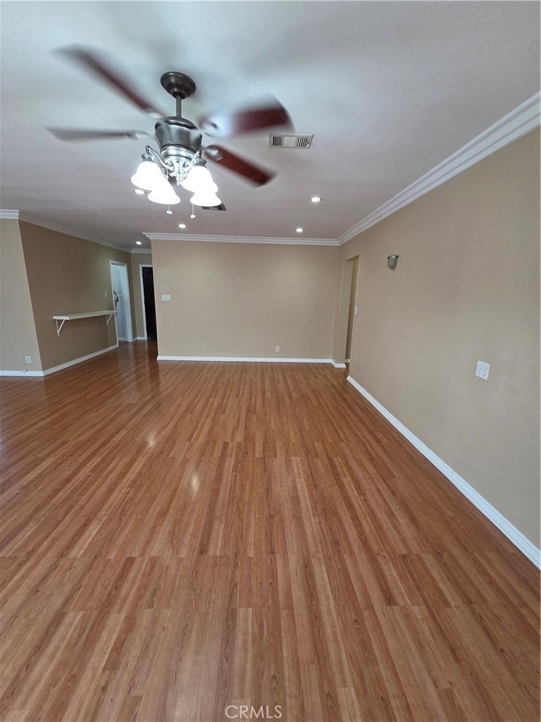863 N 9th Avenue - Photo 8
