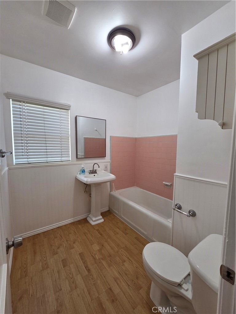 863 N 9th Avenue - Photo 12