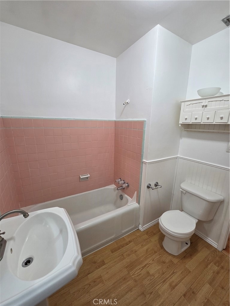 863 N 9th Avenue - Photo 13