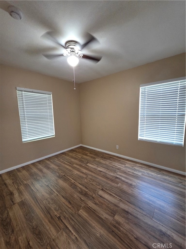 863 N 9th Avenue - Photo 10