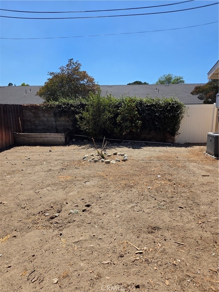 863 N 9th Avenue - Photo 23