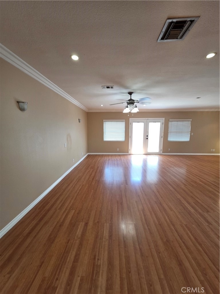 863 N 9th Avenue - Photo 7