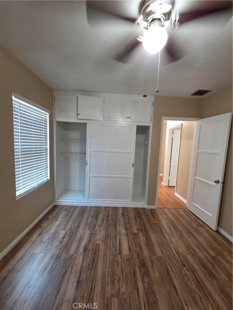 863 N 9th Avenue - Photo 11