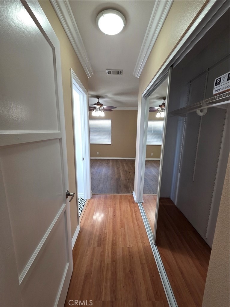 863 N 9th Avenue - Photo 15