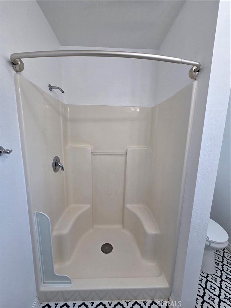 863 N 9th Avenue - Photo 18